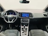 Seat Ateca 1,5 TSI DSG FR 110 kW - náhled 9