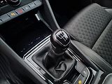 Škoda Karoq 2.0TDI Style,původ ČR,1.Maj. - náhled 35