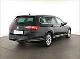 Volkswagen Passat (2018) 2.0 TDI, 4X4, Automat, Kůže - náhled 4