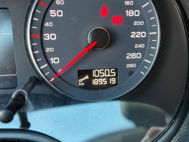 Audi A3 (2012) 1.2TSi, 77KW, VYHŘ. SED.,TEMP. - fotka 10 z 20