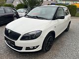 Škoda Fabia (2011) 1.2 TSi Monte Carlo Top Stav - náhled 7