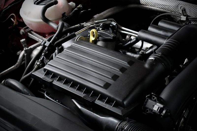 Škoda Octavia 3 FL Combi 1.4 TSI 110 kW DSG - fotka 11 z 32