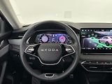 Škoda Octavia Top Selection DSG - náhled 18