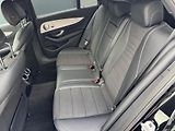 Mercedes-Benz Třídy E (2022) E 300de 4MATIC AMG Hybrid Tažn - náhled 11