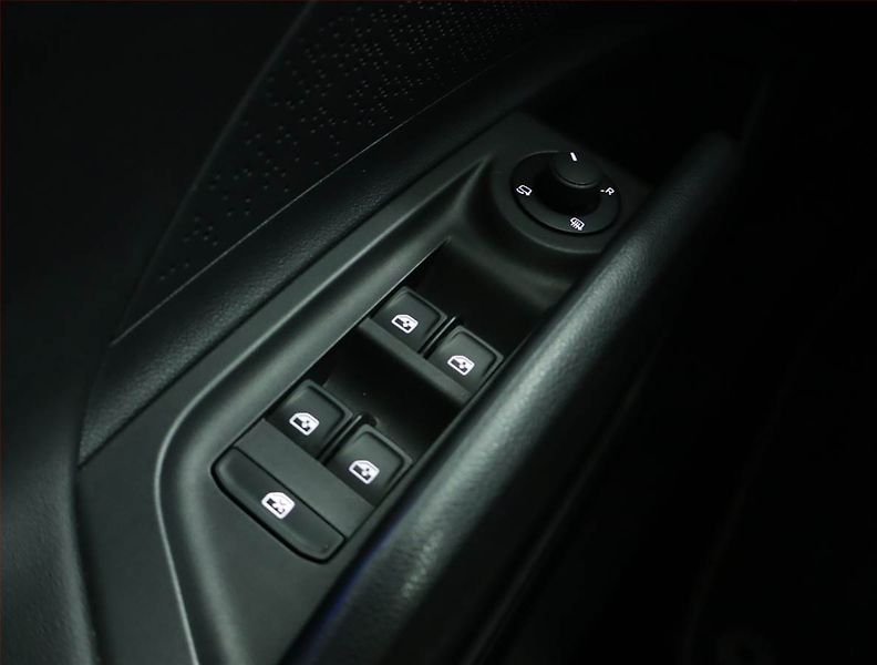 Škoda Enyaq (2022) Sportline iV 60 (62 kWh) - fotka 16 z 20
