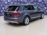 Audi Q7 3.0TDI 200KW QUATTRO S-LINE, V - náhled 7