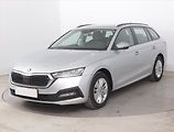 Škoda Octavia (2023) Ambition 2.0 TDI - náhled 1