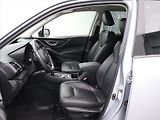 Subaru Forester 2,0 e-BOXER CVT Executive CZ - náhled 10