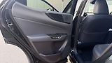 Lexus NX 350h 350H 2,5 HEV EXECUTIVE TOP - náhled 23