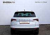 Škoda Karoq (2023) Style Exclusive 1.5TSI / 110kW - náhled 8