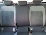 BMW Řada 3 (2010) 320 d xDrive, 4X4, Navi - náhled 10