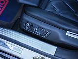 Bentley Continental Flying Spur (2010) Speed 6.0 Naim, Chladnička - náhled 7