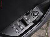 Škoda Superb (2019) 2.0 TDI, ČR, Style, DSG - náhled 25