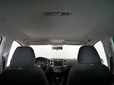 Volkswagen Tiguan - náhled 23