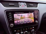 Škoda Octavia 2.0 TDi DSG 4x4 Scout, ČR - náhled 20