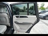 Mercedes-Benz GL 350d, 4Matic, AMG, 7míst, - náhled 21