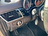 Mercedes-Benz GLE (2018) 43 AMG 4MATIC kupé - náhled 24