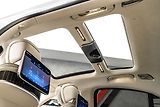 Mercedes-Benz Třídy S d 4M AMG MANUFAKTUR - náhled 18