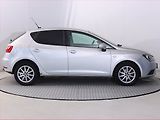 Seat Ibiza (2016) 1.4 TDI, Navi, Park. senzory - náhled 6