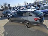 Škoda Superb 3 2,0TDi Laurin & Klement - náhled 9