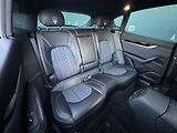 Maserati Levante (2018) GranLusso Q4, 3.0iV6 257kW, ČR - náhled 16