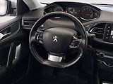 Peugeot 308 (2015) Active 1.2 e-THP, Navi - náhled 17