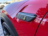 Mini Ostatní SE 135 kW ACC / Tepelné čerpad - náhled 6