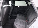 Volkswagen Arteon 2,0 TDI  DSG R-line SB CZ DPH - náhled 15