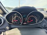 Ford Fiesta 1.6/134kW ST ČR 1.Majitel - náhled 13