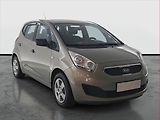Kia Venga (2013) 1.4 CVVT, ČR,1.maj, Serv.kniha - náhled 1