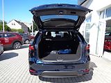 Mazda CX-60 (2026) 2,5 PHEV,H.Plus,AT,4x4, AKCE! - náhled 6