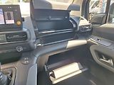 Peugeot Rifter (2026) ALLURE TURBO 110k MAN6 - náhled 22