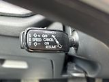 Škoda Octavia Exclusive Selection - náhled 23