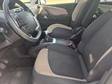Citroën C4 Picasso (2014) 1.6 ČR 1. MAJITEL, PĚKNÝ STAV - náhled 10