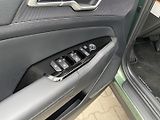 Kia Sportage (2024) MHEV 4x4 7DCT TOP 