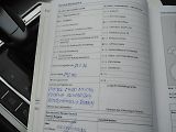Volkswagen Passat (2016) 2.0 TDI 140 kW, DSG, 4Motion - náhled 44