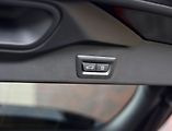 BMW X5 (2025) 50e xDrive M SPORT PRO - náhled 42