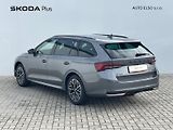 Škoda Octavia (2025) Combi 1,5 TSI m-HEV 110 kW DSG - náhled 28