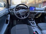 Ford Focus (2021) 1.0 EcoBoost mHEV Titanium - náhled 13