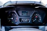 Ford Tourneo Custom - náhled 11