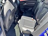 Audi Q8 e-tron (2023) S-Line 55 300kW 114kWh Matrix  - náhled 15