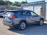 Toyota RAV4 2.5HSD, ČR-2m, Executive, 4x4 - náhled 7