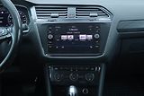 Volkswagen Tiguan Allspace (2017) 2.0 TDI, 4X4, Automat, 7 míst - náhled 12