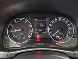 Škoda Fabia (2018) Ambition 1.0 TSI, Tempomat - náhled 11