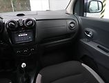 Dacia Lodgy (2019) Stepway 1.6 SCe, LPG, 7 míst - náhled 8