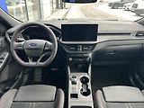 Ford Kuga 2.5Hybrid PHEV 134kW ST-Line X - náhled 13