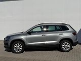 Škoda Karoq (2026) Classic 6MP 1,5 TSI - náhled 1