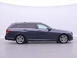 Mercedes-Benz Třídy E 3,0 350 BlueTEC 185kW Avantgar - náhled 8