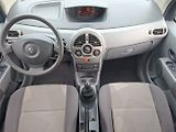 Renault Modus (2007) 1.2i 55kW -KLIMATIZACE - náhled 10