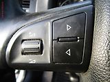 Škoda Octavia (2013) 1.6 TDi, ČR, Elegance - náhled 12